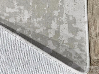 Ковер Picasso lk36a h.b light beige-cream / 2*3 м овал