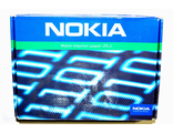 Индуктивная гарнитура Nokia LPS-3 Новая