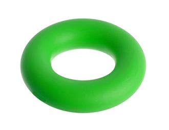 Эспандер кистевой "Fortius", нагрузка 10 - 70 кг, разные цвета