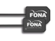 Радиовизиограф FONA Star X PRO (Fona США)