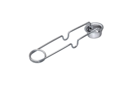 Зажигалка для газосварки