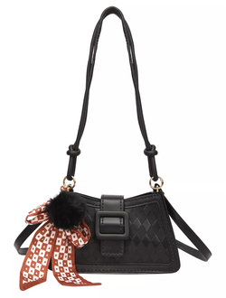 Набор для шитья сумки