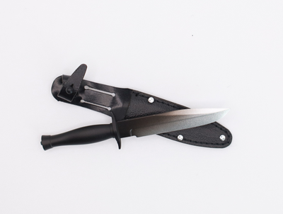 Нож 1/6 (78095) - DAMTOYS