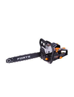 Бензопила FORTE БП-4500PRO