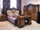 ЛИАНА 3913. Мебель для спальни в классическом стиле. +7 495 925-06-69 (MEBELFANSHOP)