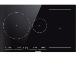 Индукционная варочная панель Kuppersbusch KI 8550.0 SR