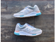 Кроссовки New Balance 840 Blue