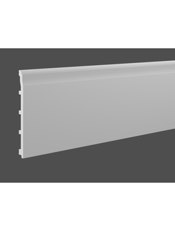 6.53.805 европласт плинтус