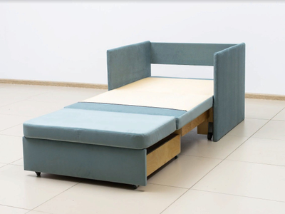 Диван Дариуш