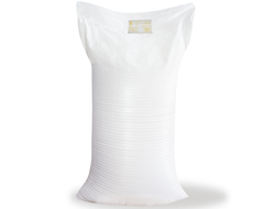 Мука ржаная сеяная 50 кг мешок ГОСТ 7045-2017