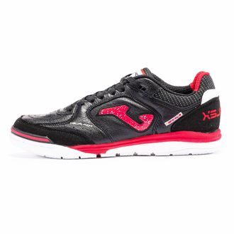 JOMA TOP FLEX REBOUND 2301