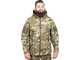 Костюм летний Cherokee Pro мультикам (Размеры: 44-46/170-176, 48-50/176-182, 60-62/182-188)