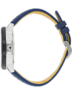 Наручные часы Citizen BJ7007-02L