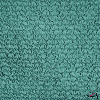 Чехол на 2хм диван Микрофибра Малахит. Защита для мягкой мебели от животных.