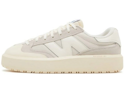 New Balance CT302 Sea Salt