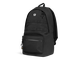 Городской рюкзак Ogio Alpha Convoy 120 Black