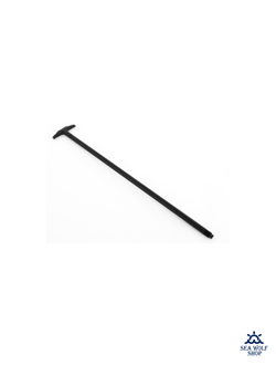 Ружье пневматическое SEAC SUB ASSO 65см