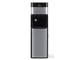 Пурифайер Ecotronic M30-U4LE black-silver