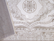 КОВЕР CARINO 1007A BEIGE/BEIGE / 2*2.9 М
