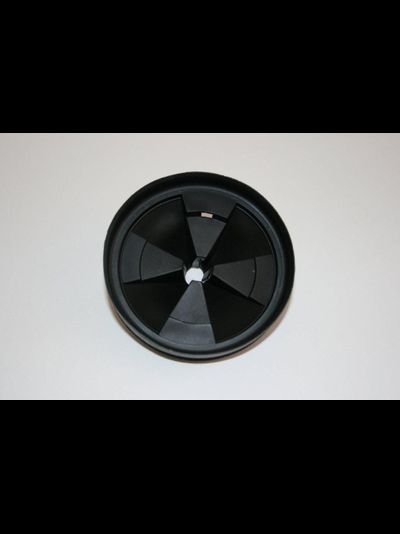 Брызгозагородитель для моделей 610/810/910 + Slim