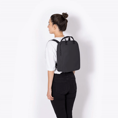 Рюкзак Ucon Acrobatics Alison Mini Black