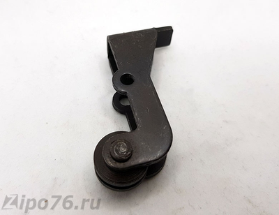 Ролик D КИТАЙ, СМОЛЕНСК ПЛЭ-1-10 и др.