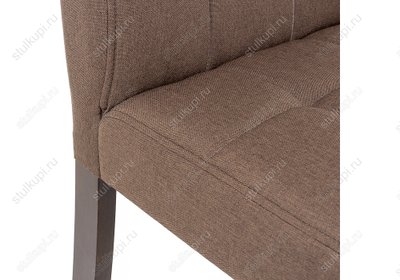 Стул Madina dark walnut