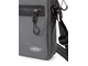 Сумка Eastpak The One Storm Grey