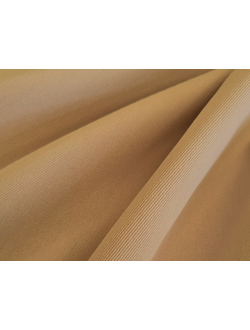 Коттон твил САФАРИ стрейч Цвет 12 Остаток 6 метров