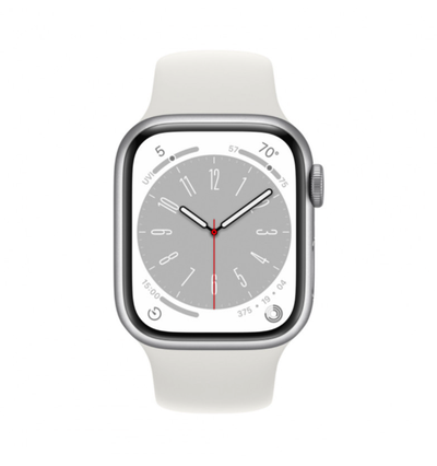 Apple Watch Series 8 45 mm