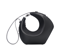 AURA 3053 Черный