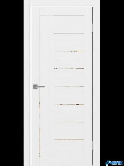 OPTIMA PORTE Турин 524.21