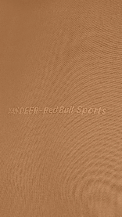 Джемпер Van Deer Casual Sweater  OCHER Размер XL