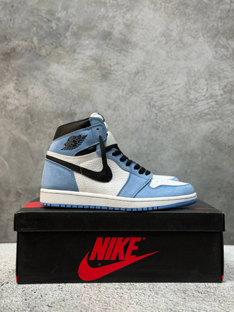 Nike Air Jordan 1 Retro High OG University Blue