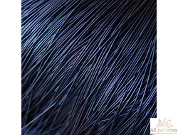 Канитель 2011