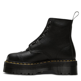 Dr martens sinclairs on sale