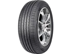 Tracmax X-Privilo TX5 215/70R15