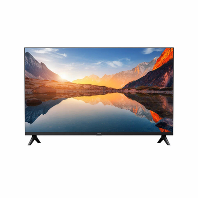 Телевизор Xiaomi Mi TV A (2025) 32" HD
