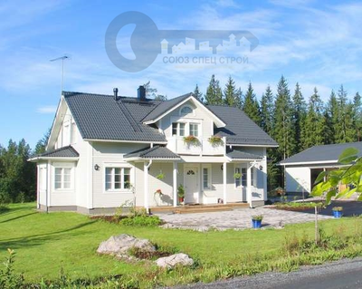 ДЖ-27 ЖИЛОЙ ДОМ: ГАБАРИТНЫЕ РАЗМЕРЫ: (14,6 Х 7,8М) 1,5 ЭТАЖА, ОБЩАЯ ПЛОЩАДЬ: М²