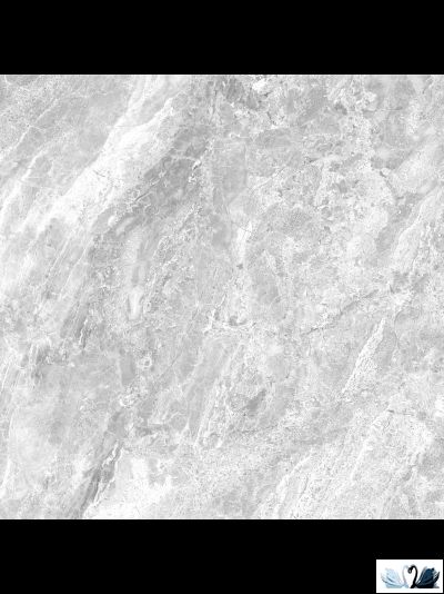 Керамогранит Eurotile Sun Paradise Grey Structure 60x60 7930138705207 серый, матовый, структурный