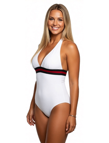 RIVAGE LINE 19358 (40--48)
