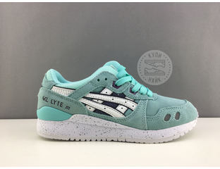 Asics GEL LYTE III
