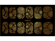 GOLD124