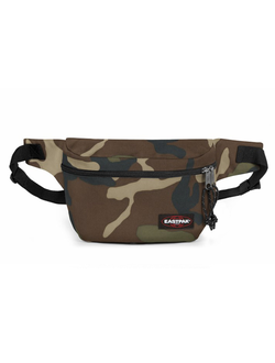 Eastpak Bane Camo в каталоге магазина Bagcom