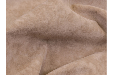 (РАМ) Микрофлок "Виторио" (Vittorio)-latte.
Состав: 100% Полиэстер.
Плотность: 460 г/м2 ± 5 %.
Устойчивость  к истиранию: ≥ 50 000 циклов.
Назначение: повседневное использование.

Внимание! Цвет материала может быть искажен настройками монитора.