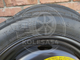 № Б1458. Купить запасное колесо R18 5х112 145/85R18 Volkswagen в Новосибирске / Колеса54