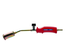 Горелки газовоздушные