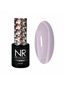 Гель-лак NR №069