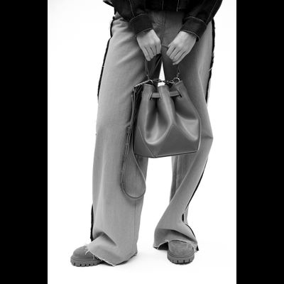 SAGITTA 3026 Белый