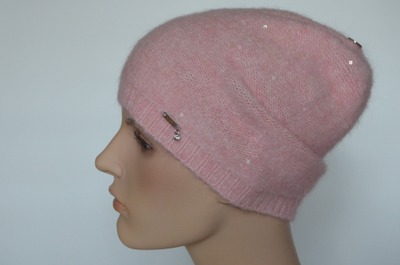 rozovaya-tonkaya-shapka-dlya-zhenschin-vizio-italiya-6948-clo